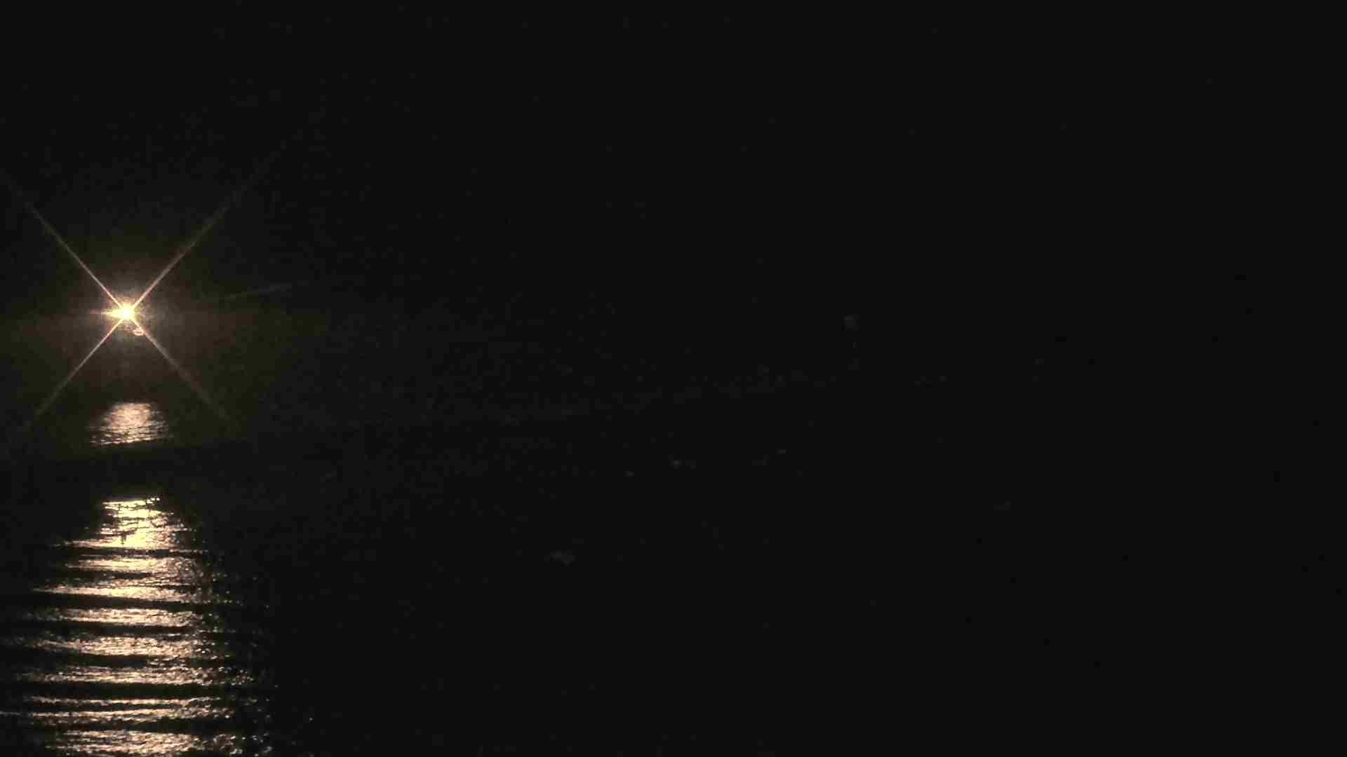 Nighttime