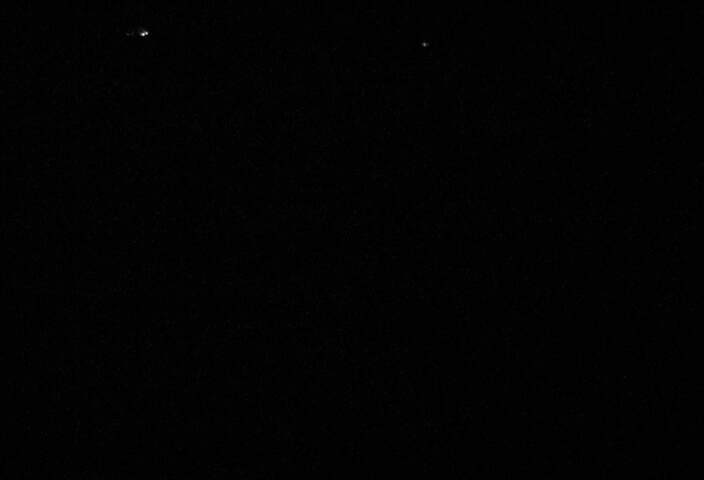 Nighttime