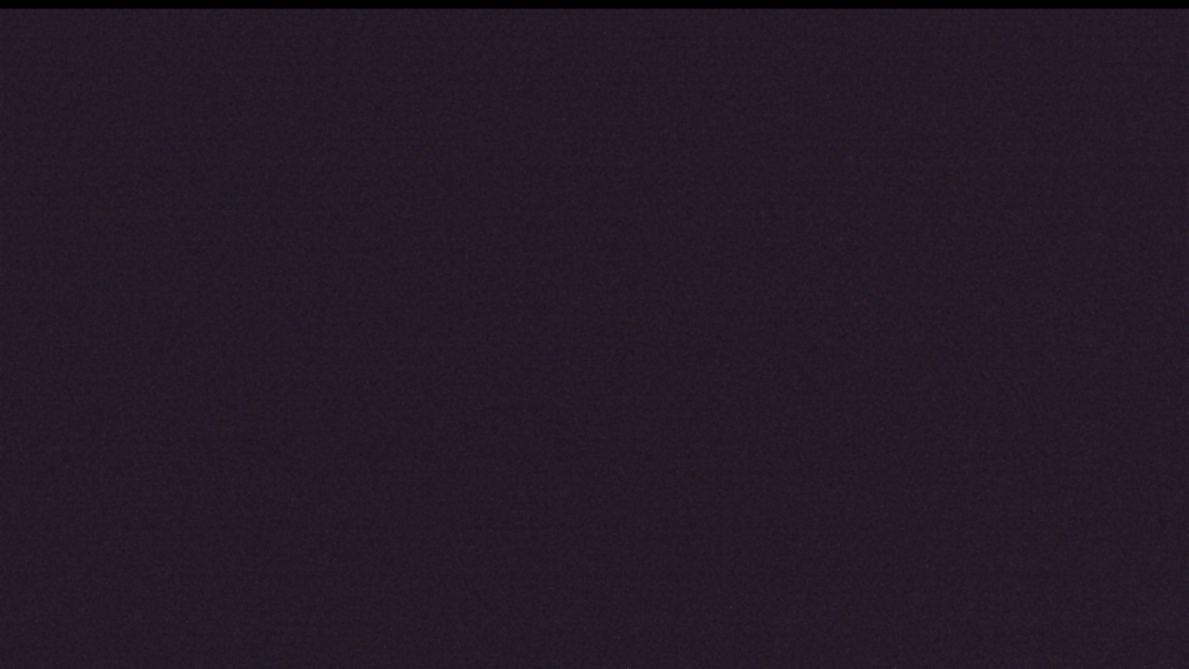 Nighttime