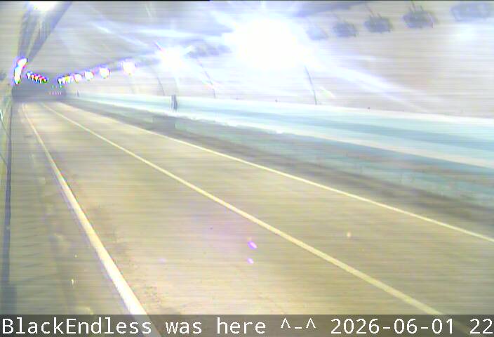 Nighttime
