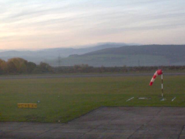 Dawn