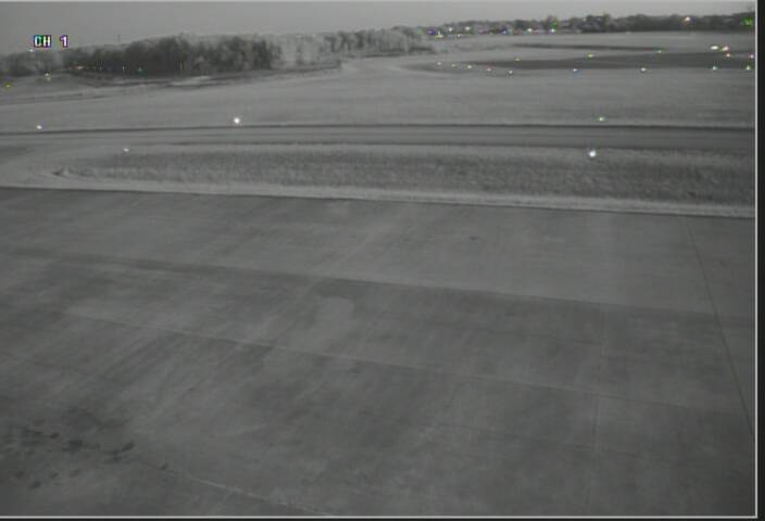 Dawn
