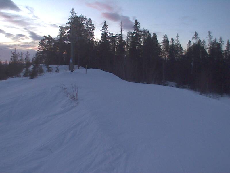 Dawn