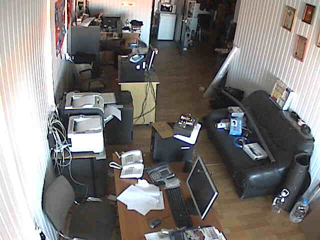 Midday
