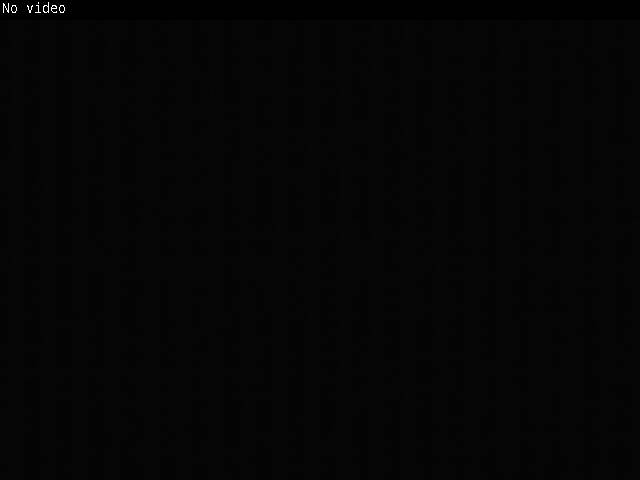 Nighttime