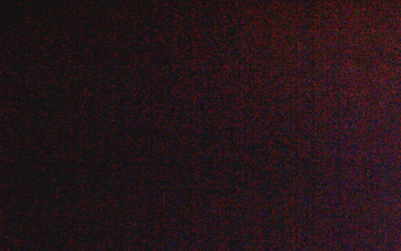 Nighttime