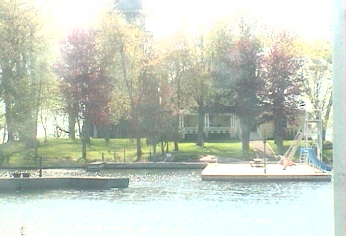 Midday